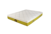Latex Pocket Mattress
